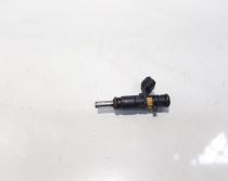 Injector, cod V752817680, Citroen DS4, 1.6 benz, 5FS (id:595903)