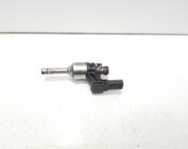 Injector, cod 03F906036B, Skoda Fabia 2 (facelift), 1.2 TSI, CBZ (idi:592258)