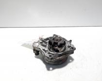 Pompa vacuum, cod GM55205446, Opel Insignia A Combi, 2.0 CDTI, A20DTH (idi:593015)