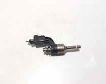 Injector, cod 03C906036F, Skoda Octavia 1 (1U2), 1.4 TSI, CAX (idi:593078)