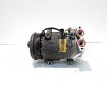 Compresor clima, Ford Focus 2 Combi (DA), 1.6 TDCI, G8DC (idi:590562)