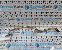 Cod oem: 036N, conducta gaze Seat Leon (1M1) 1.4 16V, AHW