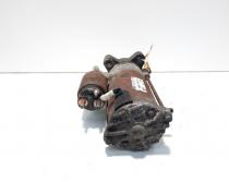 Electromotor, cod 6G9N-11000-FA, Ford C-Max 2, 2.0 TDCI, UFDB, cutie automata (idi:590585)