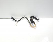 Senzor presiune motorina, cod 78022439-03, Bmw 5 Touring (E61) 2.0 diesel, N47D20A (idi:591626)