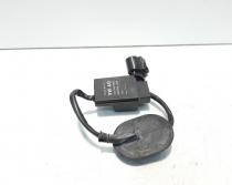 Releu pompa combustibil, cod 1K0906093F, Vw Golf 6 Cabriolet (517) (idi:596469)