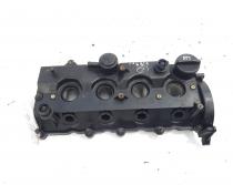 Capac culbutori, cod GM555573764, Opel Corsa D, 1.7 CDTI, Z17DTR (id:596809)