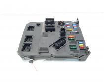 Modul control BSI, cod 9652474680, Peugeot 206 SW (id:596412)