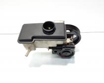 Pompa servo directie, cod HBD-EC, Ford Mondeo 3 (B5Y) 1.8 benz (id:334274)