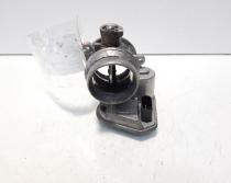 Clapeta acceleratie, cod 7804373-02, Bmw 3 (E90), 2.0 diesel, N47D20C (id:597077)