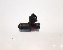 Injector, cod 03E906031A, Seat Ibiza 4 (6L1), 1.2 benz, BXV (id:597057)