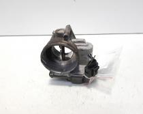 Clapeta acceleratie, cod 03G128063Q, Vw Touran (1T1, 1T2) 2.0 TDI, BMM (id:596954)