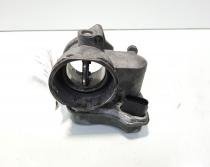 Clapeta acceleratie, cod 03G128063B, Vw Passat (3C2) 2.0 TDI, BMR (id:596940)