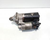 Electromotor, Vw Polo (6R) 1.2 TDI, CFW, 5 vit man (id:596929)