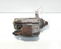 Electromotor, Audi A3 (8P1) 1.9 TDI, BLS, 5 vit man (id:596959)