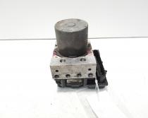 Unitate control A-B-S, cod A0044319212, 0265234043, Mercedes Clasa A (W169) (id:591621)