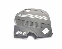 Capac protectie motor, Bmw 3 Touring (E91), 2.0 diesel, N47D20C (id:597198)