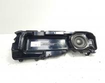 Subwoofer usa dreapta fata, cod 4F0035382D, Audi A6 Allroad (4FH, C6) (idi:595209)