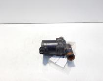 Pompa recirculare apa, cod 078121601, Audi A4 (8E2, B6) 1.9 TDI, AVF (idi:594978)
