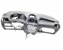 Plansa bord, Peugeot 206 SW (id:596407)