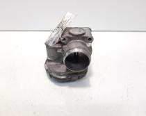 Clapeta acceleratie, cod 9673534480, Peugeot 308 SW, 1.6 HDI, 9H06 (id:596993)