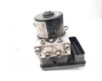 Unitate control A-B-S, cod 6789301, 6789300-01, Bmw 1 (E81, E87) (id:597421)