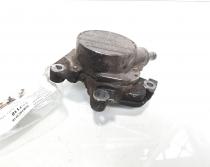 Pompa vacuum LUK, cod 038145101B, VW Golf 4 (1J1), 1.9 TDI, ASV (id:597118)