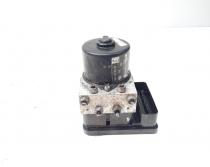 Unitate control ABS, cod 1K0614517H, 1K0907379K, Audi A3 Sportback (8PA) (id:597401)