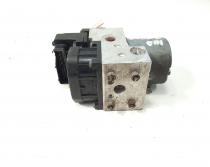 Unitate control ABS, cod 58910-3E310, 0265216928, Kia Sorento 1 (id:597392)