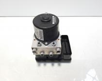 Unitate control ABS, cod 6787836-01, 6787837, Bmw 3 Touring (E91) (id:597204)