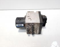 Unitate control ABS, cod 3C0614109D, Vw Passat Variant (3C5) (id:597436)