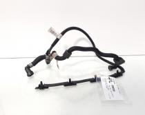 Rampa retur injectoare, Bmw X2 (F39), 2.0 diesel. B47C20B (idi:596050)