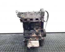 Motor, cod CFW, Skoda Fabia 2 Combi (5J, 545), 1.2 TDI (id:597692)