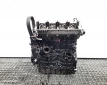 Motor, cod BLS, VW Golf 5 (1K1), 1.9 TDI (id:590434)