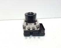 Unitate control A-B-S, cod 1K0907379AK, 1K0614117S, Skoda Octavia 2 (1Z3) (id:597366)