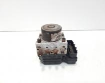 Unitate control A-B-S, cod 47660-EQ041, Nissan X-Trail (T30) (id:597387)