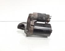 Electromotor, cod 0001106019, Mini Cooper (R50, R53), 1.6 benz, W10B16AB, 5 vit man (id:597483)