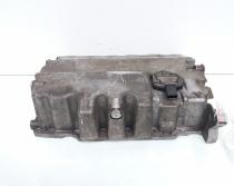 Baie ulei, cod 03G103603H, VW Passat (3C2), 2.0 TDI, BKP (id:597686)