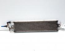 Radiator racire combustibil, Vw Touran (1T1, 1T2) 2.0 TDI, BMN (id:580175)