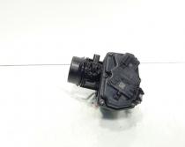 Clapeta acceleratie, cod 8512452-04, Bmw 2 Active Tourer (F45), 2.0 diesel, B47D20A (idi:596061)