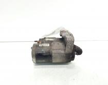 Electromotor, cod V755001780, Peugeot 207 SW, 1.4 16v benz, 8FP, 5 vit man (idi:596079)