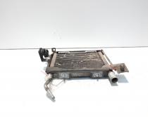 Radiator racire combustibil, Audi A4 (8E2, B6) 1.9 TDI, AVF (idi:594981)