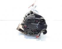 Alternator, Opel Corsa D, 1.3 CDTI, Z13DTJ (id:348072)