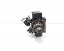 Pompa inalta presiune Continental, cod 03L130755E, VW Golf 6 (5K1), 1.6 TDI, CAY (id:596729)