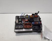 Tablou sigurante, cod 9667199780, Citroen C3 Picasso (id:597614)