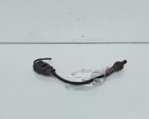 Sonda lambda, cod 03C906262, Vw Polo (6R) 1.2 benz, CGP (id:597685)