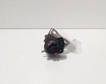 Supapa turbo electrica, Ford Fiesta 6, 1.4 TDCI, F6JD (id:597579)
