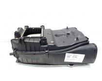 Carcasa filtru aer, cod A6510901101, Mercedes Clasa E (W212), 2.2 CDI, OM651924 (id:597908)