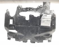 Scut motor, Subaru Impreza liftback (GR, GH, G3) 2.0 diesel, EE20Z (id:598075)