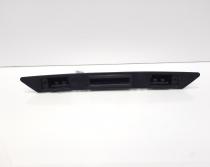 Maner deschidere haion, cod 8P4827574, Audi A3 (8P1) (pr:110747)