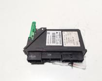 Modul usa dreapta fata, cod 8E1959802H, Audi A4 Avant (8ED, B7) (id:598021)